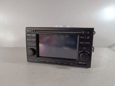 Navigationssystem nissan qashq gebraucht kaufen Navigationssystem nissan qashq gebraucht kaufen  München