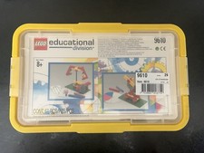 Lego dacta 9610. for sale  RUGELEY