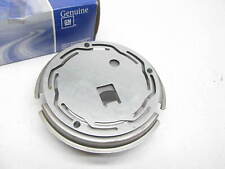 Nos oem 17980209 for sale  Houston