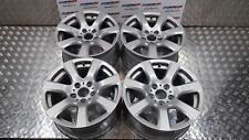 BMW F01 F06 LCI F10 ALUMINIOWE KOŁA ZESTAW FELG ALUMINIOWYCH ZESTAW STYLING 233 17" 6777654 na sprzedaż  PL