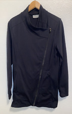 Athleta intention jacket for sale  Temple