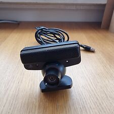Camera ps3 originale usato  Roma