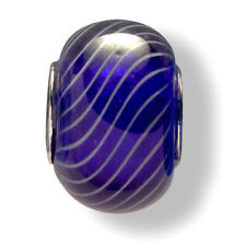 Mia beads muranoglas gebraucht kaufen Mia beads muranoglas gebraucht kaufen  Weyhe