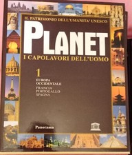i uomo capolavori dell usato i uomo capolavori dell usato Bagno a Ripoli