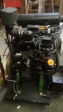 Yanmar model 3tnv82a for sale  Mascoutah