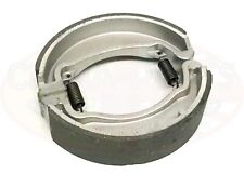 Brake shoes springs for sale  UK