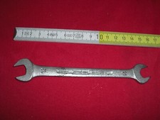 Hazet 450 ldtimer gebraucht kaufen  Kämpfelbach