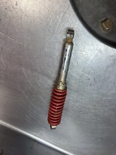 Heavy duty mechanical for sale  Edmond