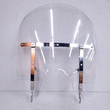 Harley davidson detachable for sale  El Paso