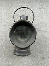 Lanterne lampe carbure d'occasion  Saint-Omer