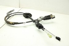 Conjunto de cabos de câmbio 2016-2021 Honda Civic SI turbo 16-21 comprar usado  Enviando para Brazil