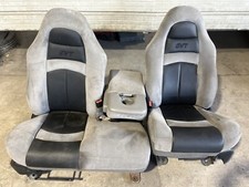 Ford lightning seats for sale  Houston