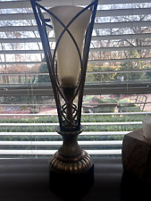King size bedroom for sale  Plano