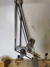 Allbrit draughting machine. for sale  GUILDFORD