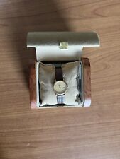 Zenith cosmopolitan orologio usato  Cosenza