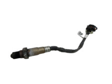 Lambdasonde pel astra gebraucht kaufen Lambdasonde pel astra gebraucht kaufen  Linkenheim-Hochstetten