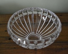 Vintage mikasa reflections for sale  Dalton