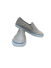 girl s 3 shoes for sale  Tucker