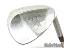 Bridgestone j33 wedge for sale  Lenoir City