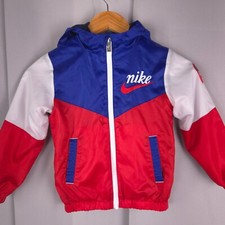 Nike jacket full for sale  Danville