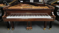 Baldwin great grand for sale  Melbourne