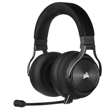 Casque gaming haute d'occasion  Ivry-sur-Seine