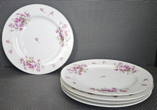 Rare sheffield sweet for sale  West Chester