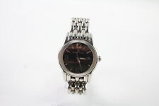 maurice watch for sale  LEEDS