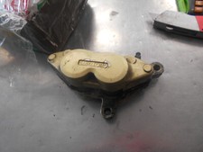 Yamaha fzr 400 for sale  ELY