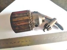 Jacobs no34 chuck for sale  PLYMOUTH