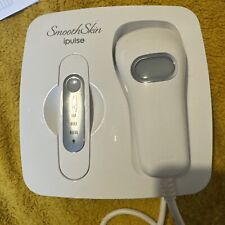 Smoothskin ipulse hair for sale  CARDIFF