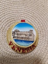 Souvenir kühlschrank magnet gebraucht kaufen  Nürnberg