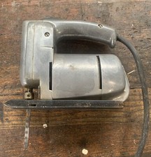 Jig saw vintage for sale  Lindenhurst