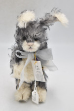Charlie bears bella for sale  EDENBRIDGE