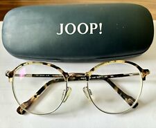 Edle luxus damenbrille gebraucht kaufen  Münzenberg