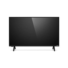 Vizio led smart for sale  Brockport