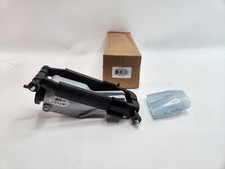 Malco tsf2 turboshear for sale  USA