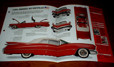 1959 cadillac series for sale  Melvindale