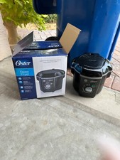 Oster 1.5 liter for sale  Newnan