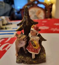 Alte weihnacht christbaumschmu gebraucht kaufen  Limbach-Oberfrohna