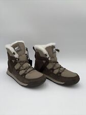Sorel women winter for sale  Monroe