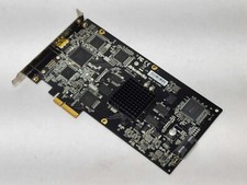 Avermedia ce511b hdmi for sale  Brea