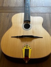 Polak robin nolan for sale  UK