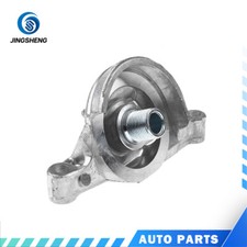 Estojo de carcaça de filtro de óleo compatível com Civic Accord CRV Crosstour 2.4L 08-14 15310-R40, usado comprar usado  Enviando para Brazil