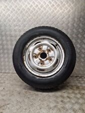Ford transit steel for sale  SAWBRIDGEWORTH