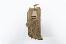 Gear adjustable mbitr for sale  Virginia Beach
