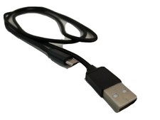 Micro usb usb for sale  Custer