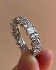 4ct multi cut for sale  Nesconset