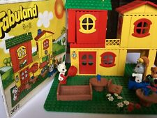 Rare vintage lego for sale  MACCLESFIELD