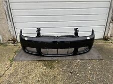 Genuine volkswagen golf for sale  BRADFORD